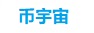 gate.io官方登录-gate.io交易平台_芝麻app交易平台官网